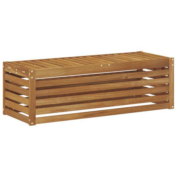 Produktbild 1 von 9 anzeigen