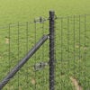 Produkt-Miniaturbild 3 von 11
