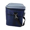Bo-Camp K&uuml;hltasche Blau 20 L