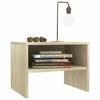 Produkt-Miniaturbild 6 von 8