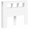 Produkt-Miniaturbild 4 von 15