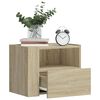 Produkt-Miniaturbild 3 von 11