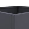 Produkt-Miniaturbild 9 von 11