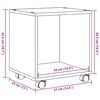Produkt-Miniaturbild 10 von 10