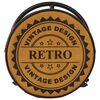 Produkt-Miniaturbild 6 von 10