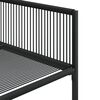 Produkt-Miniaturbild 7 von 10