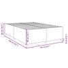 Produkt-Miniaturbild 9 von 9