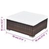 Produkt-Miniaturbild 14 von 16