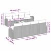 Produkt-Miniaturbild 11 von 15
