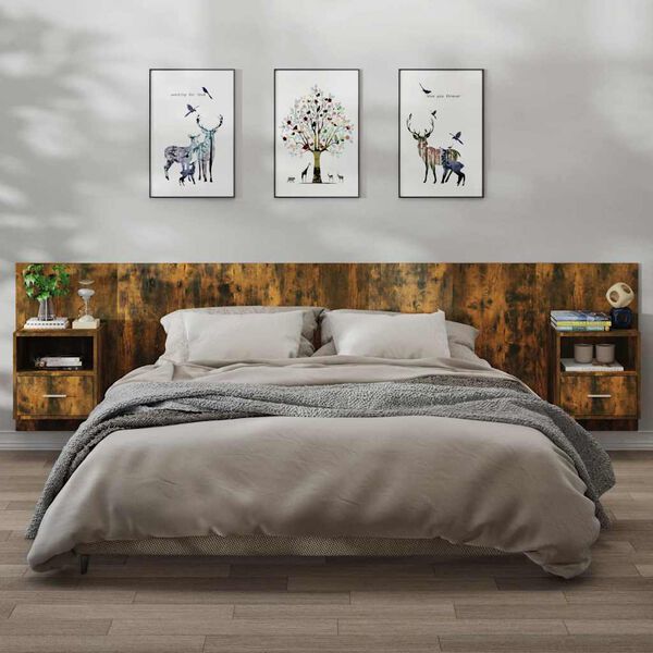Produktbild 2 von 11 anzeigen