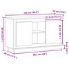 Produkt-Miniaturbild 9 von 10