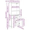 Produkt-Miniaturbild 13 von 14