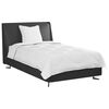 Produkt-Miniaturbild 3 von 8