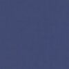 Produkt-Miniaturbild 8 von 9