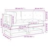 Produkt-Miniaturbild 10 von 11