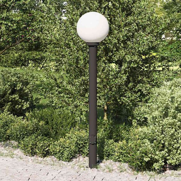 Produktbild 3 von 11 anzeigen