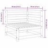 Produkt-Miniaturbild 9 von 10