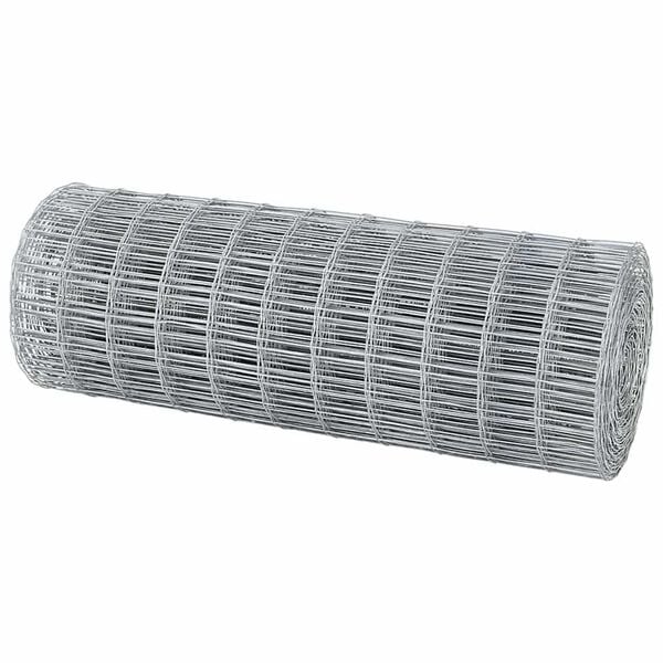 Produktbild 1 von 9 anzeigen
