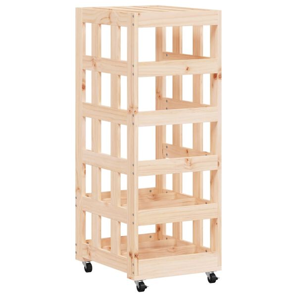 Produktbild 4 von 9 anzeigen
