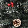 Produkt-Miniaturbild 5 von 9