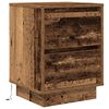 Produkt-Miniaturbild 7 von 17