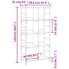 Produkt-Miniaturbild 9 von 10