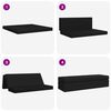 Produkt-Miniaturbild 8 von 11