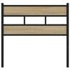 Produkt-Miniaturbild 3 von 6