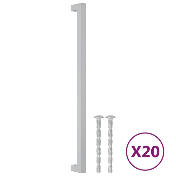 Produktbild 1 von 9 anzeigen
