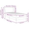 Produkt-Miniaturbild 11 von 11
