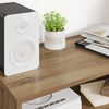 Produkt-Miniaturbild 4 von 10