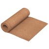 vidaXL Korkrolle Braun 200 x 50 x 0,5 cm Kork