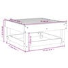 Produkt-Miniaturbild 9 von 9