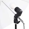 Produkt-Miniaturbild 3 von 15