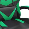 Produkt-Miniaturbild 8 von 14