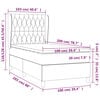Produkt-Miniaturbild 12 von 12