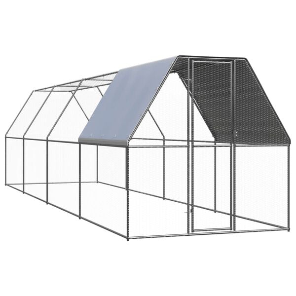 Produktbild 1 von 5 anzeigen