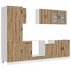 Produkt-Miniaturbild 5 von 24
