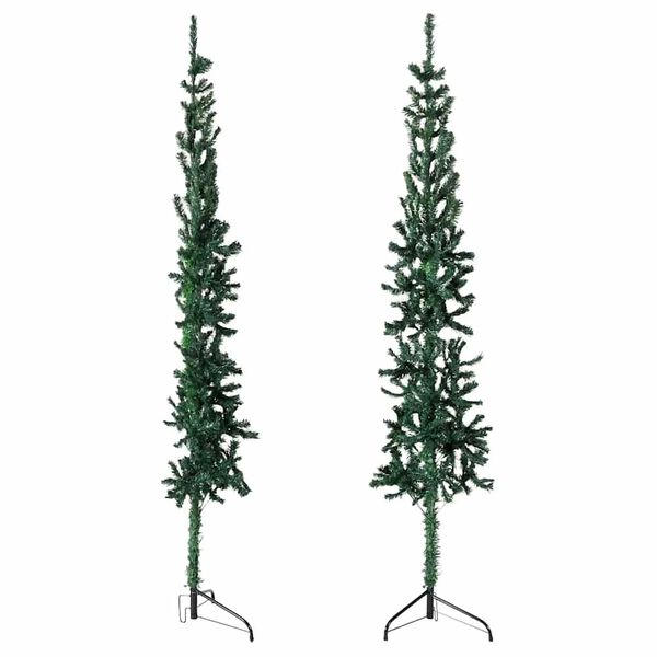 Produktbild 3 von 7 anzeigen