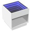 Produkt-Miniaturbild 3 von 13
