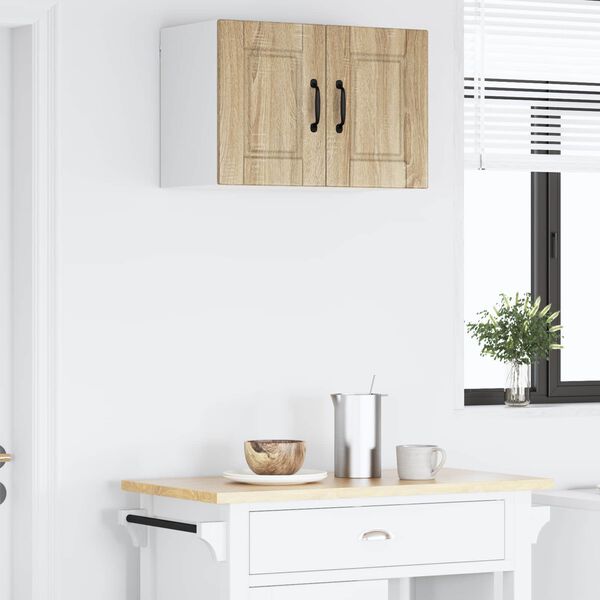 Produktbild 4 von 13 anzeigen