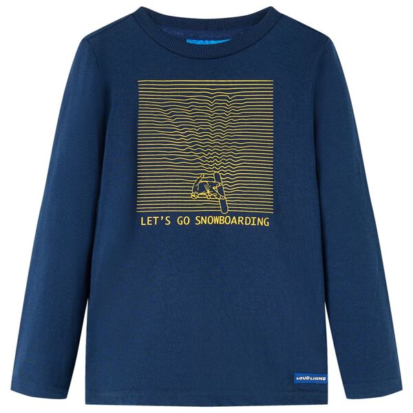 Produktbild 1 von 7 anzeigen