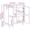 Produkt-Miniaturbild 12 von 13