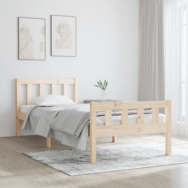 Produktbild 2 von 9 anzeigen