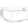 Produkt-Miniaturbild 5 von 6