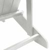 Produkt-Miniaturbild 10 von 12