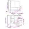 Produkt-Miniaturbild 11 von 12