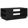 Produkt-Miniaturbild 5 von 10