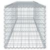 Produkt-Miniaturbild 4 von 7