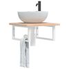 Produkt-Miniaturbild 2 von 11